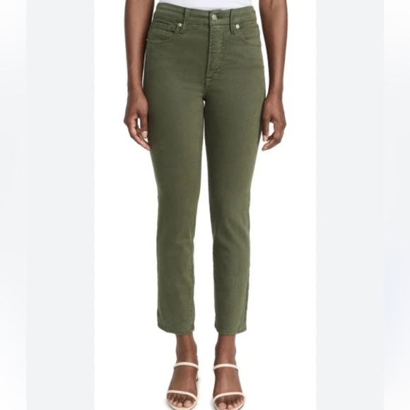 Good American Denim - Good American Good Classic Jean